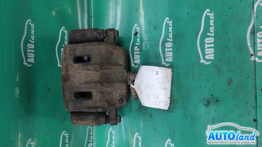 Etrier fata Stanga KIA SORENTO (JC) 2002-2025