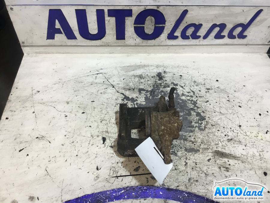 Etrier fata Stanga KIA SORENTO (JC) 2002-2025