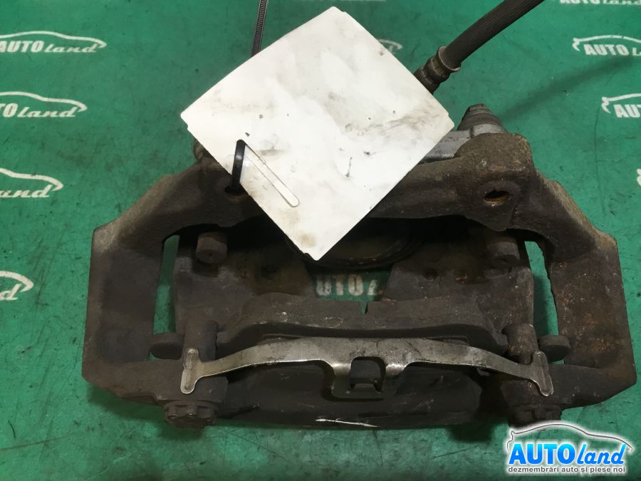 Etrier fata Stanga MERCEDES-BENZ E-CLASS (W212) 2009-2025