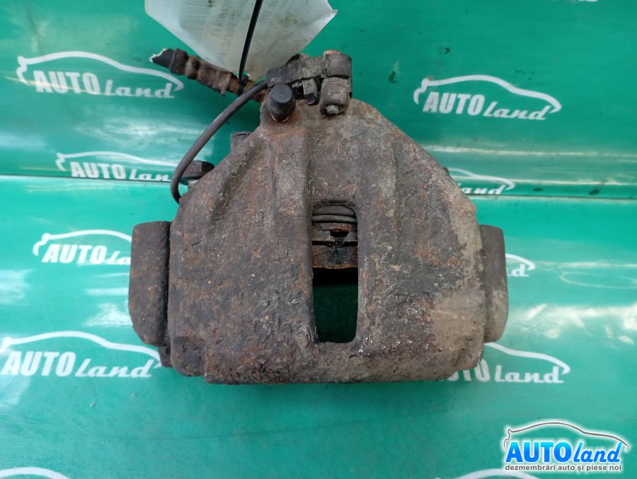 Etrier fata Stanga MERCEDES-BENZ SPRINTER (905) 1995-2025