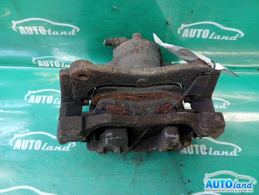 Etrier fata Stanga TOYOTA AVENSIS (T25) 2003-2025