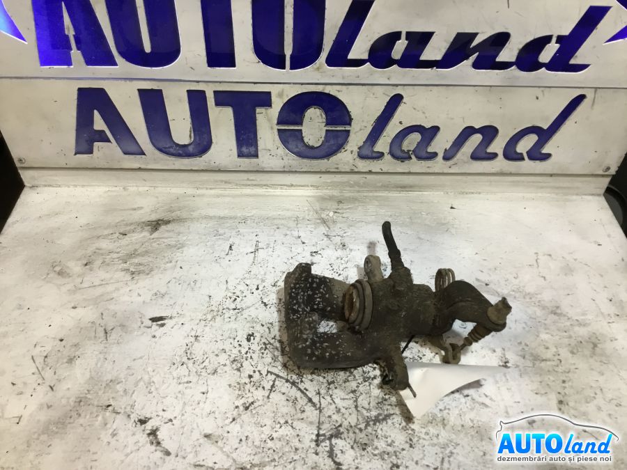 Etrier spate Dreapta ALFA ROMEO 159 2005-2025