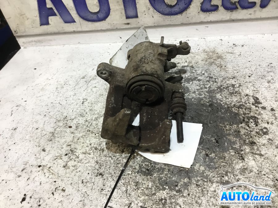 Etrier spate Dreapta AUDI A3 (8P1) 2003-2025
