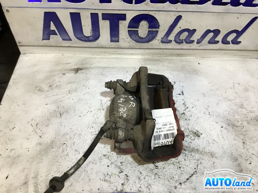 Etrier spate Dreapta AUDI A4 (8K2) 2007-2025