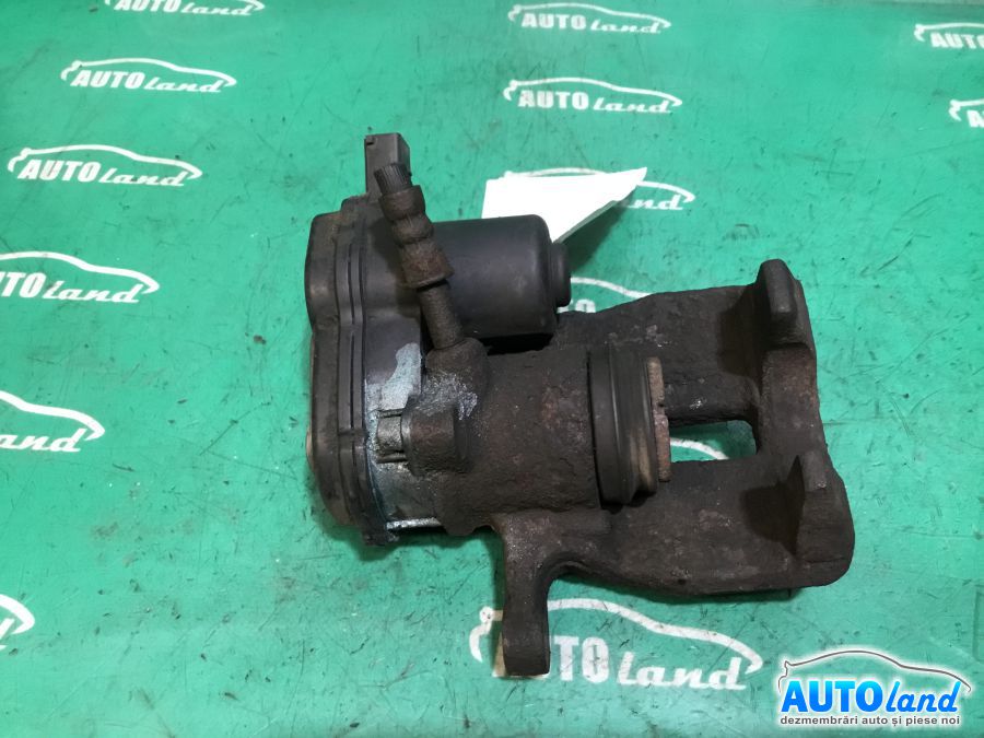 Etrier spate Dreapta AUDI A4 Avant (8K5) 2008-2025