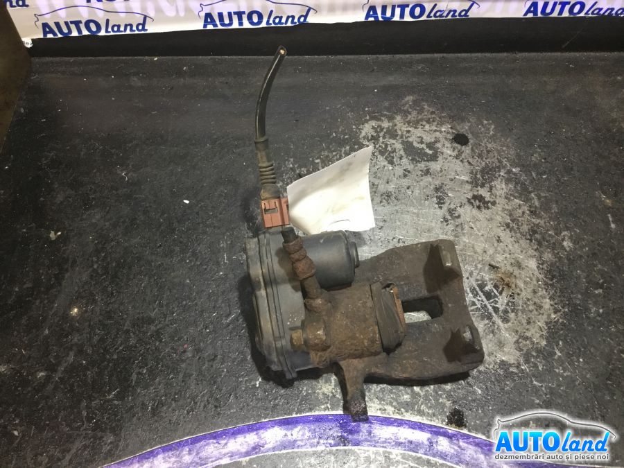 Etrier spate Dreapta AUDI A5 2007-2025