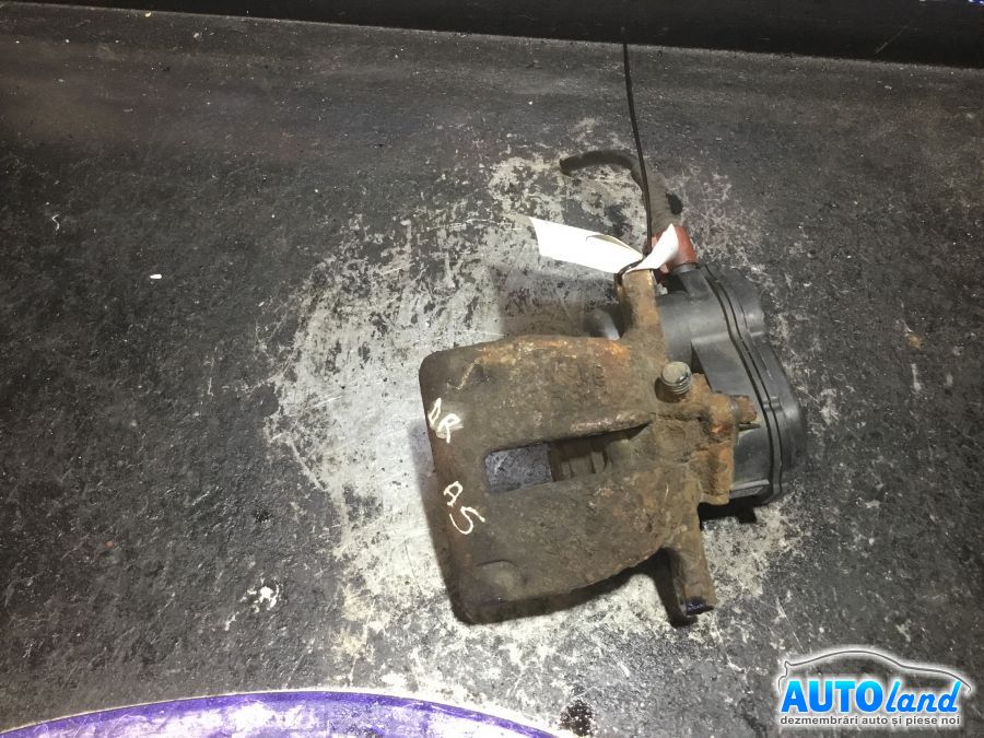 Etrier spate Dreapta AUDI A5 2007-2025