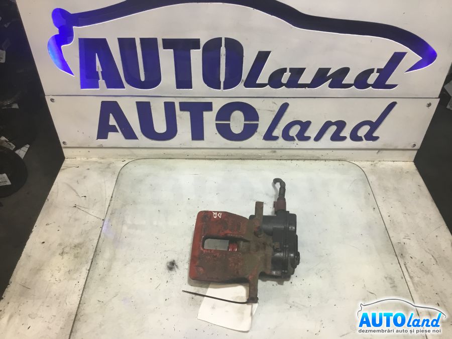 Etrier spate Dreapta AUDI A5 Sportback (8TA) 2009-2025