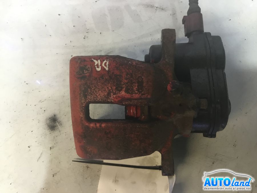 Etrier spate Dreapta AUDI A5 Sportback (8TA) 2009-2025