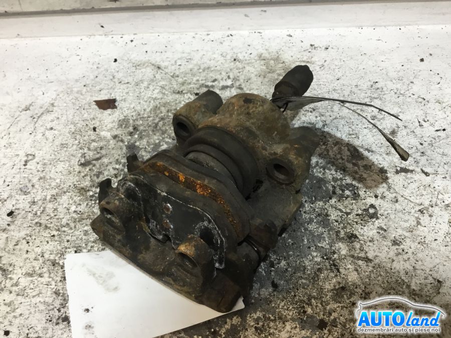 Etrier spate Dreapta BMW 1 (E81,E87) 2004-2025