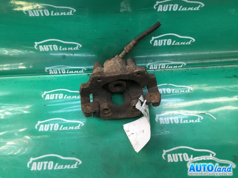 Etrier spate Dreapta BMW 3 (E46) 1998-2005