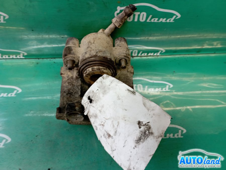 Etrier spate Dreapta BMW 3 (E46) 1998-2005