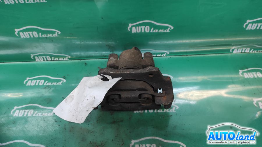 Etrier spate Dreapta BMW 3 (E46) 1998-2005