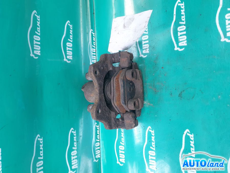 Etrier spate Dreapta BMW 3 (E46) 1998-2005