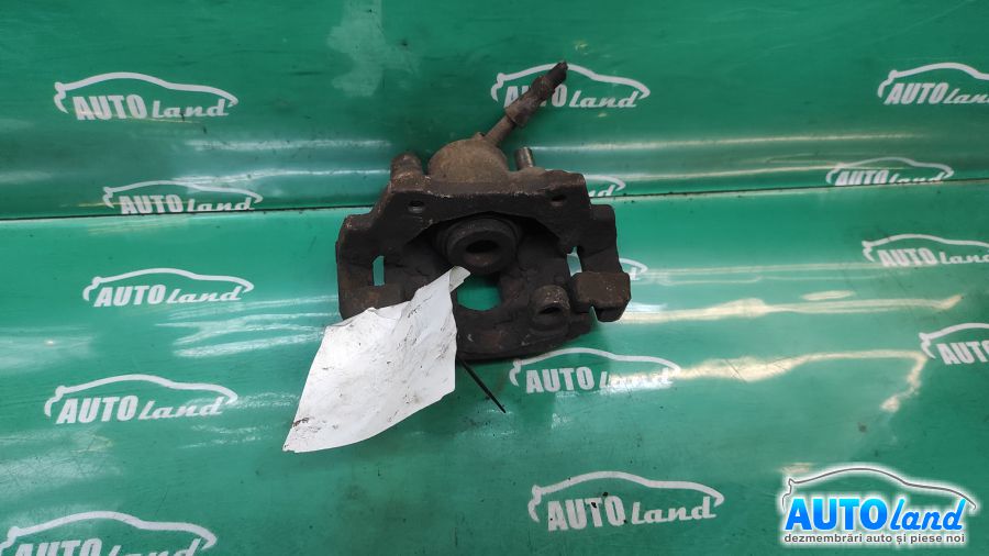 Etrier spate Dreapta BMW 3 (E46) 1998-2005