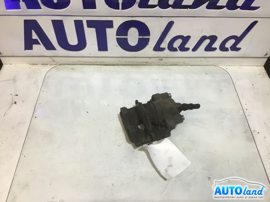 Etrier spate Dreapta BMW 3 (E46) 1999-2001