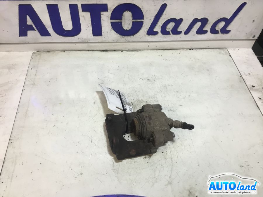 Etrier spate Dreapta BMW 3 (E46) 1999-2001