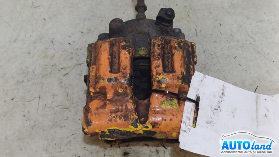 Etrier spate Dreapta BMW 3 (E90) 2005-2025