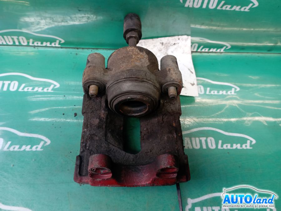 Etrier spate Dreapta BMW 3 (E90) 2005-2025