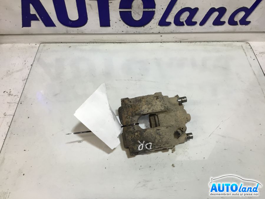 Etrier spate Dreapta BMW 3 Touring (E46) 1999-2005