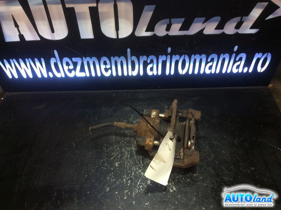 Etrier spate Dreapta BMW 3 Touring (E91) 2005-2025