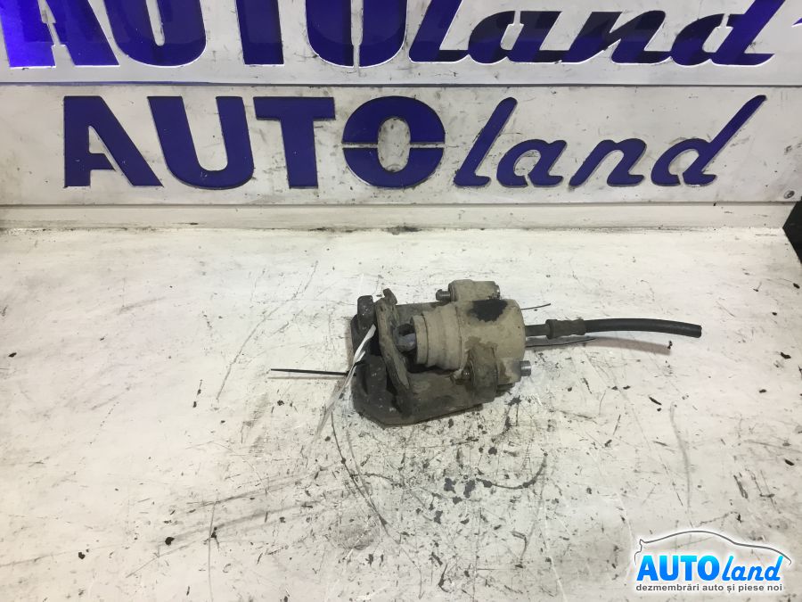 Etrier spate Dreapta BMW 5 (E39) 1995-2003