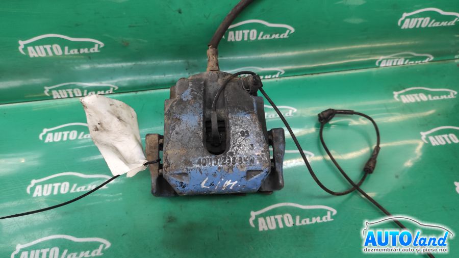 Etrier spate Dreapta BMW 5 (E39) 1995-2003