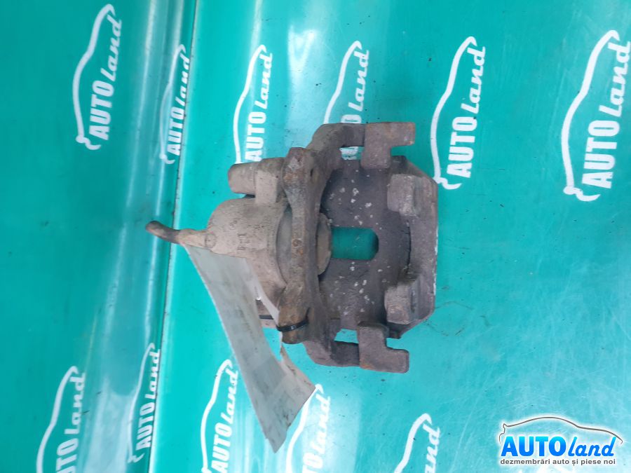 Etrier spate Dreapta BMW 5 (E39) 1995-2003