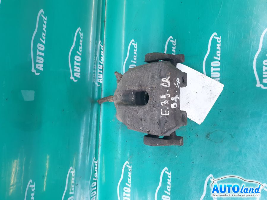 Etrier spate Dreapta BMW 5 (E39) 1995-2003