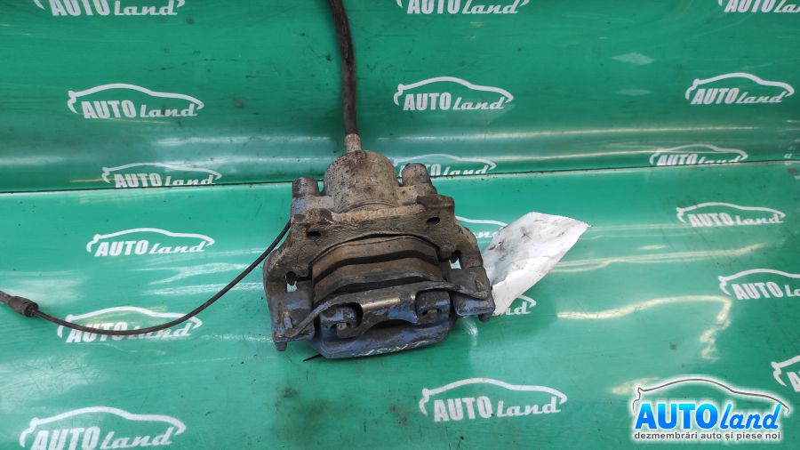 Etrier spate Dreapta BMW 5 (E39) 1995-2003