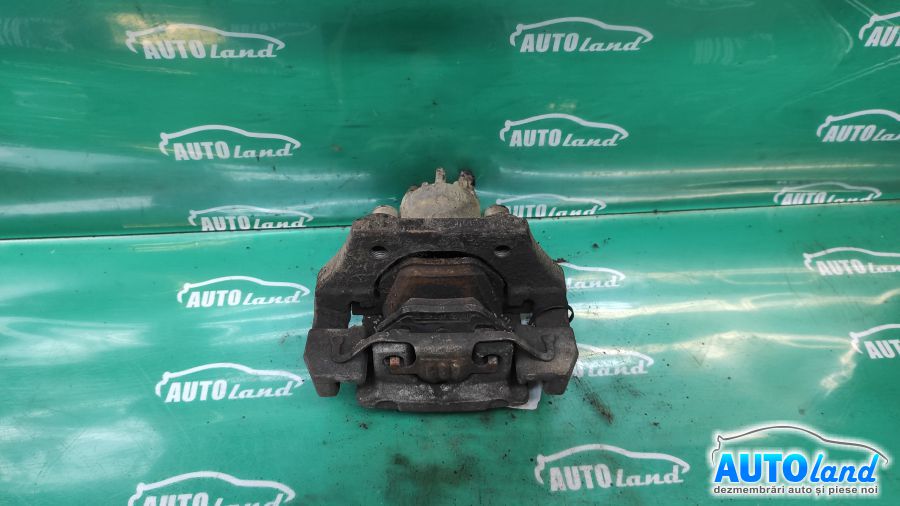 Etrier spate Dreapta BMW 5 (E60) 2003-2025