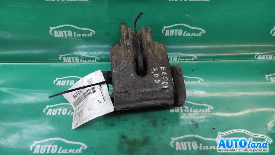 Etrier spate Dreapta BMW 5 (E60) 2003-2025