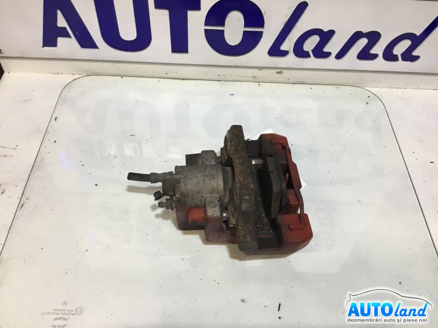 Etrier spate Dreapta BMW 5 (E60) 2003-2025