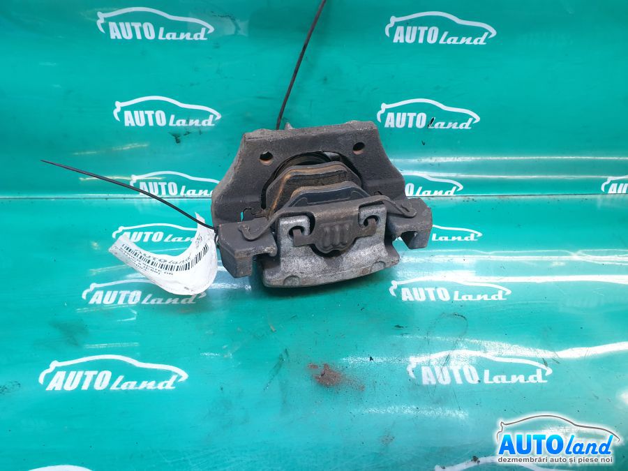 Etrier spate Dreapta BMW 5 (E60) 2003-2025