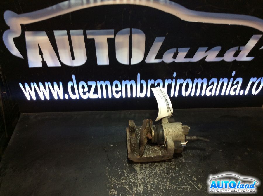Etrier spate Dreapta BMW 5 (E60) 2003-2025