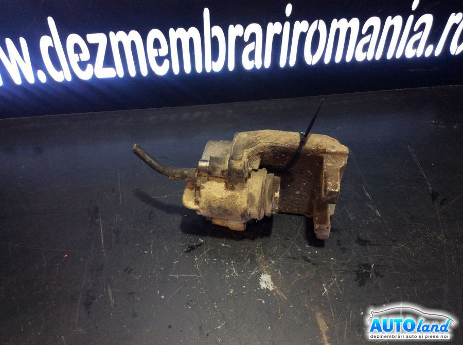 Etrier spate Dreapta BMW 5 (E60) 2003-2025