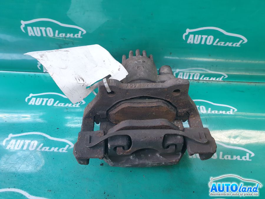 Etrier spate Dreapta BMW 5 Touring (E39) 1997-2004