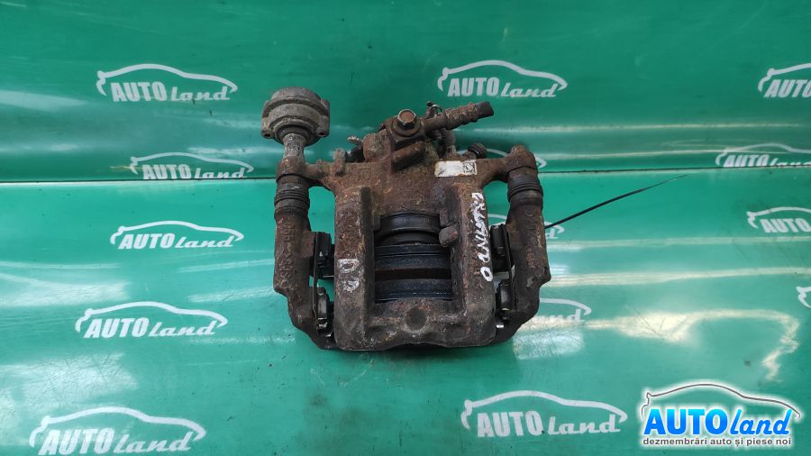 Etrier spate Dreapta CHEVROLET ORLANDO (J309) 2010-2025