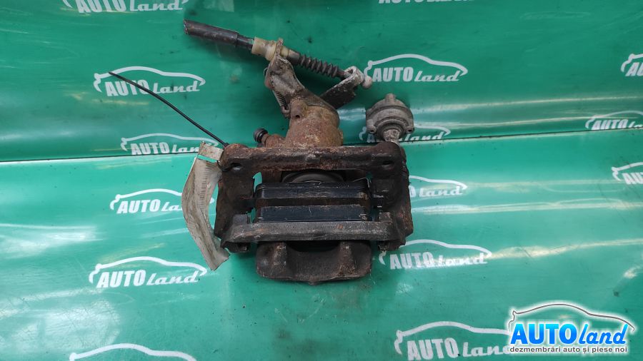 Etrier spate Dreapta CHEVROLET ORLANDO (J309) 2010-2025