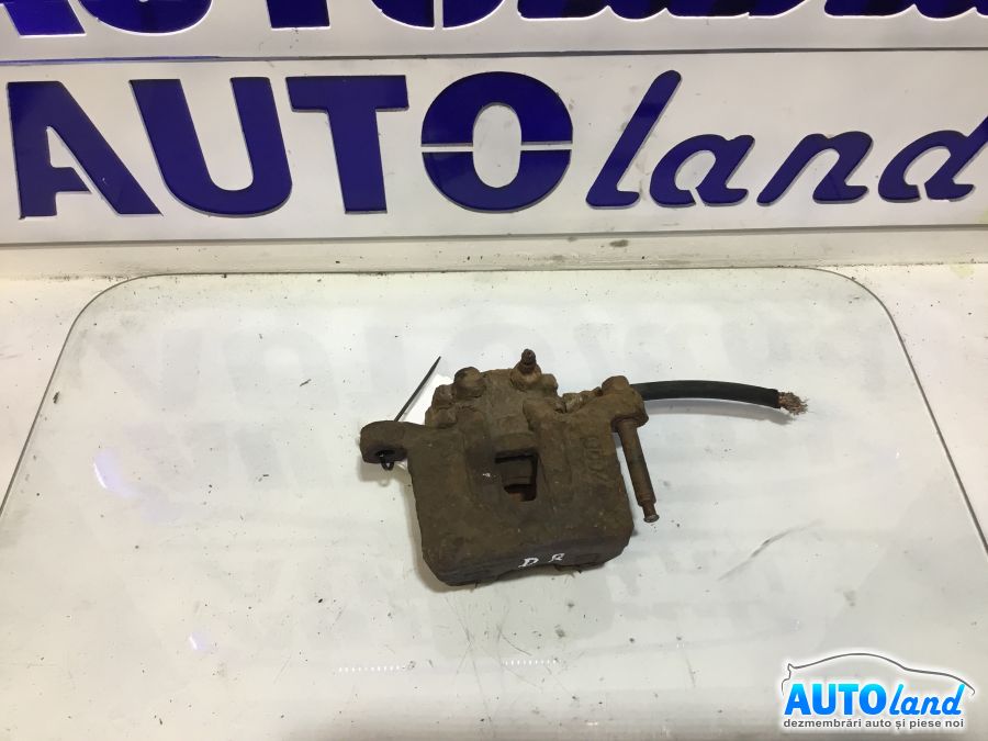 Etrier spate Dreapta CITROEN C-CROSSER (EP_) 2007-2025