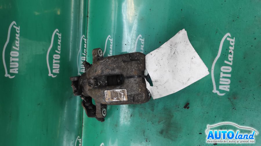 Etrier spate Dreapta CITROEN C3 Picasso 2009-2025