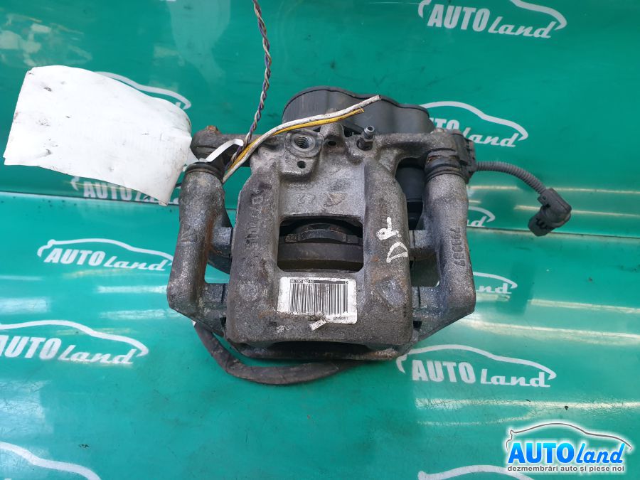 Etrier spate Dreapta CITROEN C4 Grand Picasso (UA_) 2006-2025