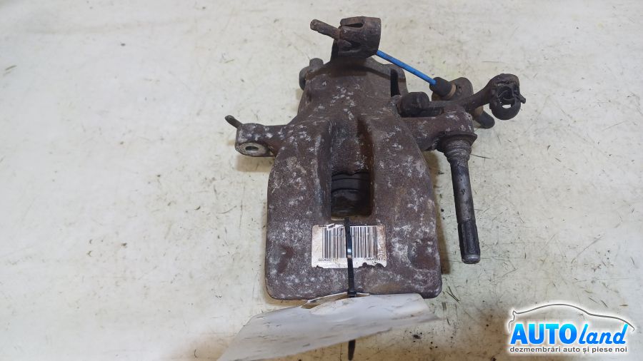 Etrier spate Dreapta CITROEN C4 Picasso (UD_) 2007-2013