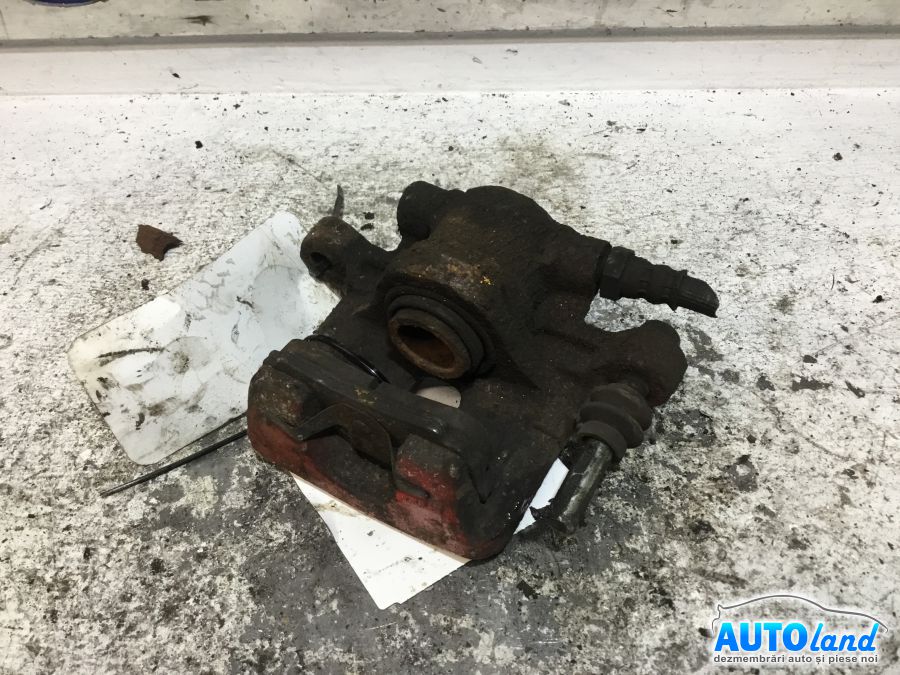 Etrier spate Dreapta DODGE CALIBER 2006-2025