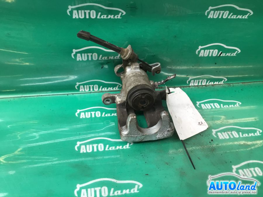 Etrier spate Dreapta FIAT ULYSSE (179AX) 2002-2025