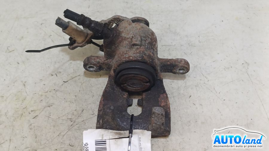 Etrier spate Dreapta FORD GALAXY (WGR) 2006-2025