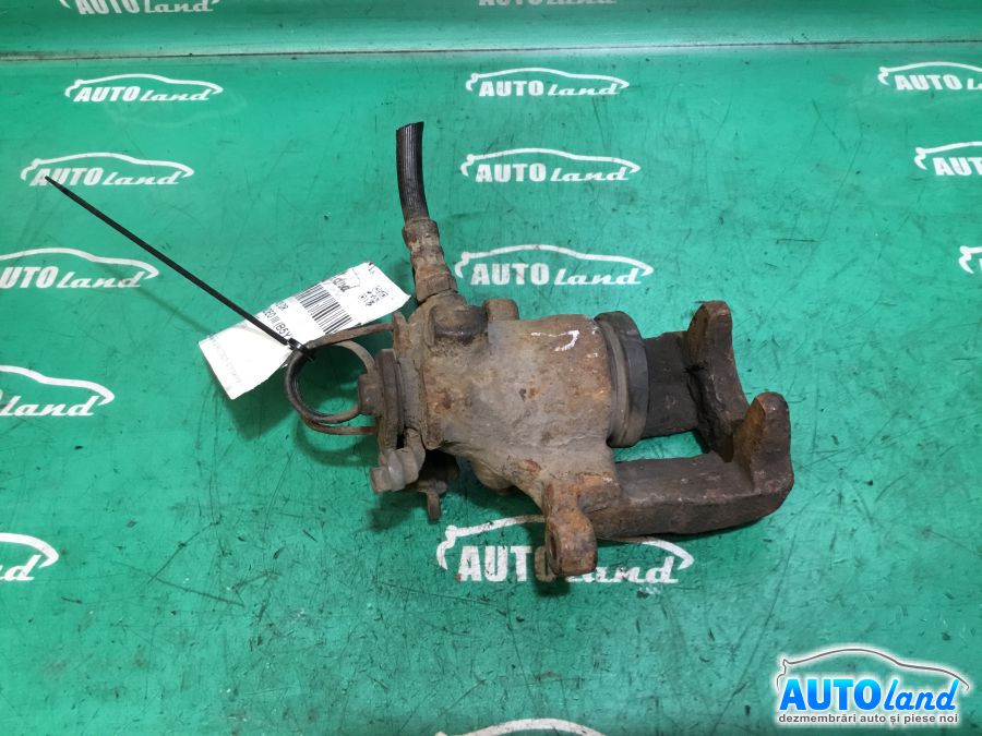 Etrier spate Dreapta FORD MONDEO III (B5Y) 2000-2003