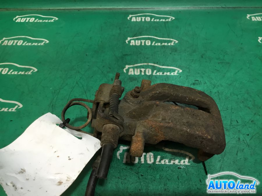 Etrier spate Dreapta FORD MONDEO III (B5Y) 2000-2003