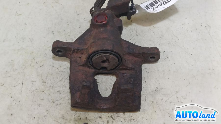 Etrier spate Dreapta FORD MONDEO III (B5Y) 2003-2007