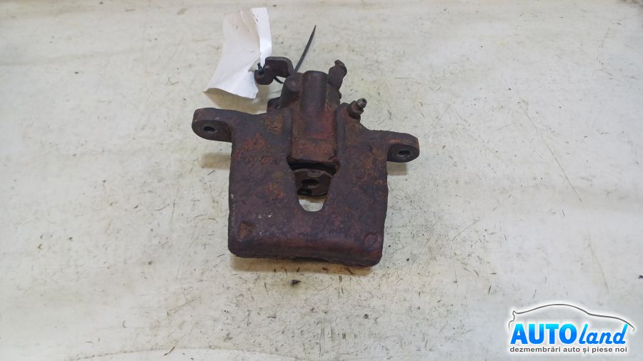 Etrier spate Dreapta FORD MONDEO III (B5Y) 2003-2007